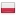 museo.pl hosted country